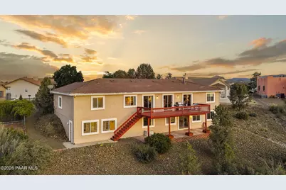 1550 N Neoga Circle, Prescott Valley, AZ 86327 - Photo 57