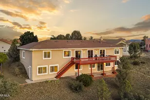 1550 N Neoga Circle, Prescott Valley, AZ 86327 - Photo 57
