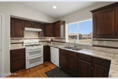 1550 N Neoga Circle, Prescott Valley, AZ 86327 - Photo 19