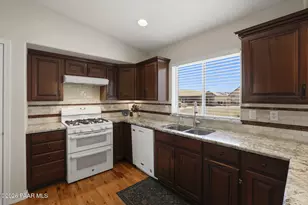 1550 N Neoga Circle, Prescott Valley, AZ 86327 - Photo 19