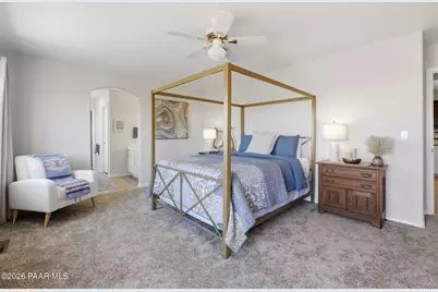 1550 N Neoga Circle, Prescott Valley, AZ 86327 - Photo 25