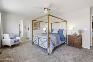 1550 N Neoga Circle, Prescott Valley, AZ 86327 - Photo 25