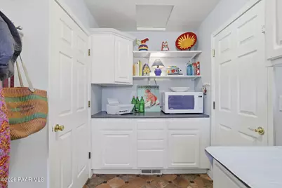 1550 N Neoga Circle, Prescott Valley, AZ 86327 - Photo 23