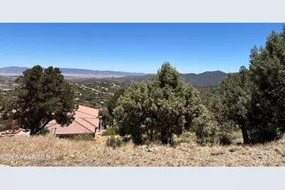 684 Cloudcrossing Circle, Prescott, AZ 86303 - Photo 13