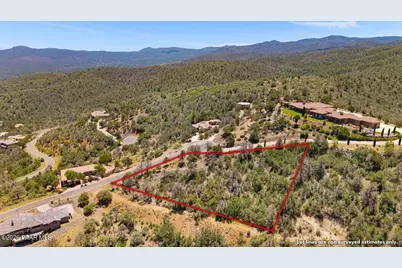 684 Cloudcrossing Circle, Prescott, AZ 86303 - Photo 5
