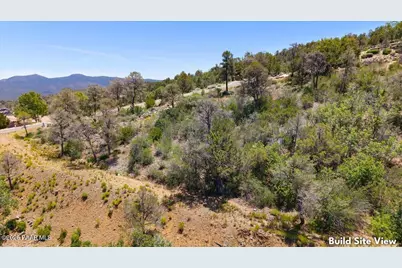 684 Cloudcrossing Circle, Prescott, AZ 86303 - Photo 11