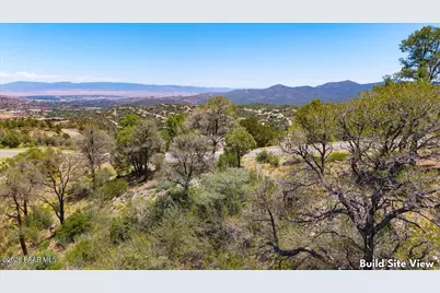 684 Cloudcrossing Circle, Prescott, AZ 86303 - Photo 7