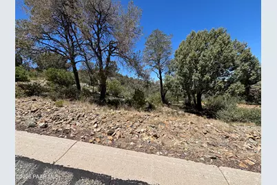 684 Cloudcrossing Circle, Prescott, AZ 86303 - Photo 15