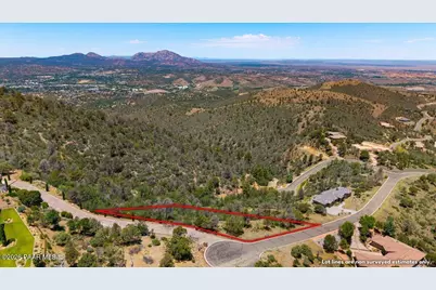 684 Cloudcrossing Circle, Prescott, AZ 86303 - Photo 3