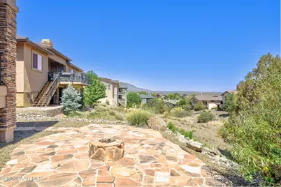 798 Mines Pass, Prescott, AZ 86301 - Photo 33