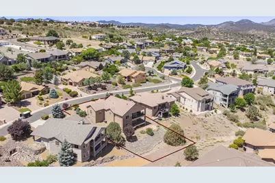 798 Mines Pass, Prescott, AZ 86301 - Photo 45