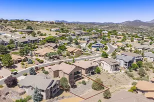 798 Mines Pass, Prescott, AZ 86301 - Photo 45