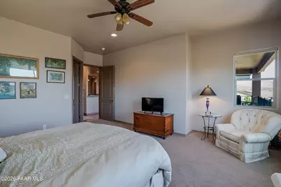 798 Mines Pass, Prescott, AZ 86301 - Photo 15