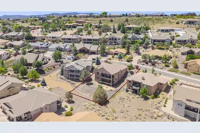 798 Mines Pass, Prescott, AZ 86301 - Photo 47