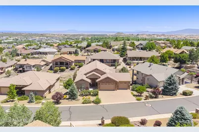 798 Mines Pass, Prescott, AZ 86301 - Photo 43
