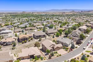 798 Mines Pass, Prescott, AZ 86301 - Photo 47