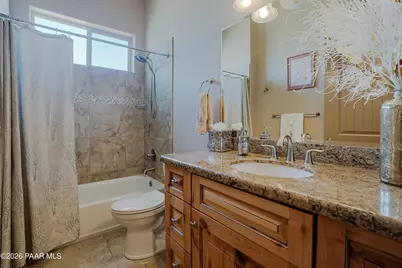 798 Mines Pass, Prescott, AZ 86301 - Photo 19