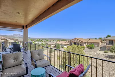 798 Mines Pass, Prescott, AZ 86301 - Photo 23
