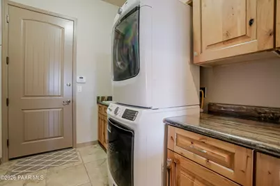 798 Mines Pass, Prescott, AZ 86301 - Photo 31