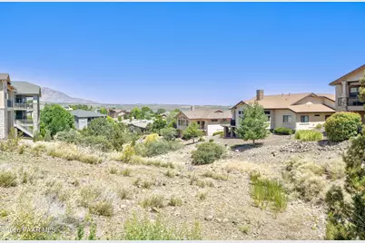 798 Mines Pass, Prescott, AZ 86301 - Photo 35