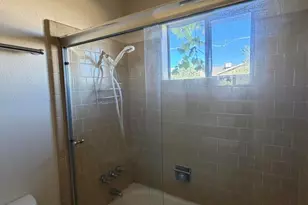 3236 N Greg Dr, Prescott Valley, AZ 86314 - Photo 5