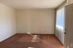 3236 N Greg Dr, Prescott Valley, AZ 86314 - Photo 9