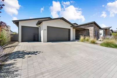 5072 N Jeffers Avenue, Prescott Valley, AZ 86314 - Photo 25