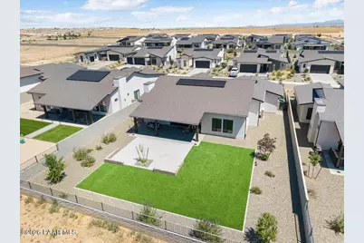 5072 N Jeffers Avenue, Prescott Valley, AZ 86314 - Photo 19