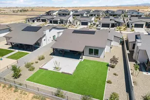 5072 N Jeffers Ave, Prescott Valley, AZ 86314 - Photo 19