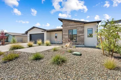 5072 N Jeffers Avenue, Prescott Valley, AZ 86314 - Photo 23