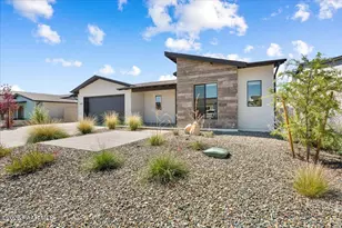 5072 N Jeffers Ave, Prescott Valley, AZ 86314 - Photo 23
