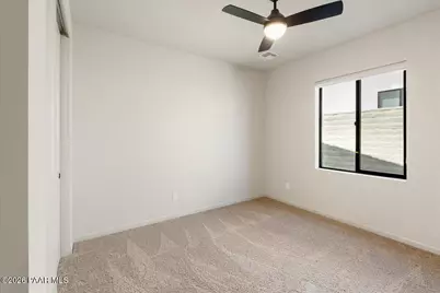 5072 N Jeffers Avenue, Prescott Valley, AZ 86314 - Photo 15