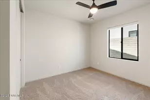 5072 N Jeffers Ave, Prescott Valley, AZ 86314 - Photo 15