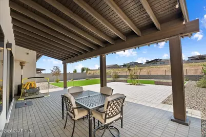 5072 N Jeffers Avenue, Prescott Valley, AZ 86314 - Photo 21