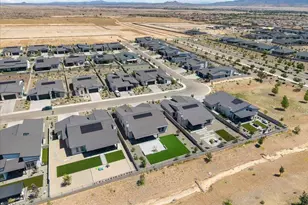 5072 N Jeffers Ave, Prescott Valley, AZ 86314 - Photo 31