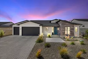 5072 N Jeffers Ave, Prescott Valley, AZ 86314 - Photo 27