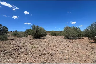 186 Gleed Station Road, Ash Fork, AZ 86320 - Photo 9