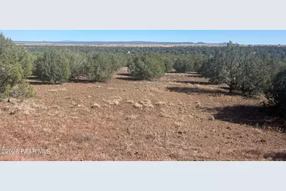 186 Gleed Station Road, Ash Fork, AZ 86320 - Photo 5