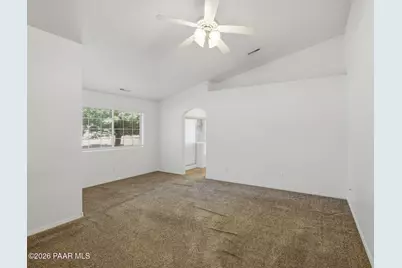 3115 Trail Walk, Prescott, AZ 86301 - Photo 13