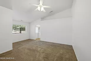 3115 Trail Walk, Prescott, AZ 86301 - Photo 13