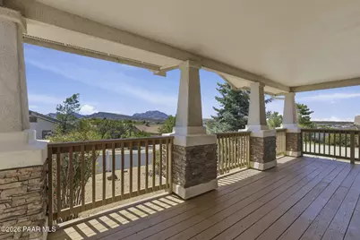 3115 Trail Walk, Prescott, AZ 86301 - Photo 3