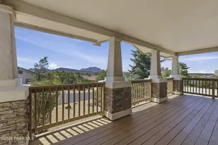 3115 Trail Walk, Prescott, AZ 86301 - Photo 3