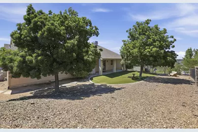 3115 Trail Walk, Prescott, AZ 86301 - Photo 25