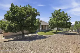 3115 Trail Walk, Prescott, AZ 86301 - Photo 25