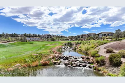 3115 Trail Walk, Prescott, AZ 86301 - Photo 31