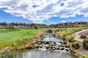 3115 Trail Walk, Prescott, AZ 86301 - Photo 31