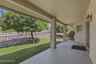 3115 Trail Walk, Prescott, AZ 86301 - Photo 23