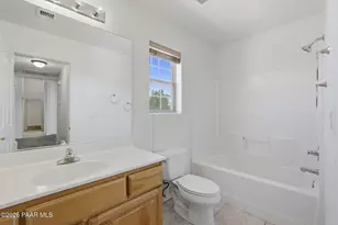 3115 Trail Walk, Prescott, AZ 86301 - Photo 19