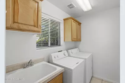 3115 Trail Walk, Prescott, AZ 86301 - Photo 21