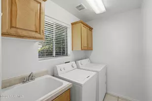 3115 Trail Walk, Prescott, AZ 86301 - Photo 21